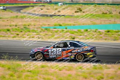 media/May-19-2024-Nasa (Sun) [[e5555f4cac]]/Race Group B/Race-Turn 1 (Inside)/